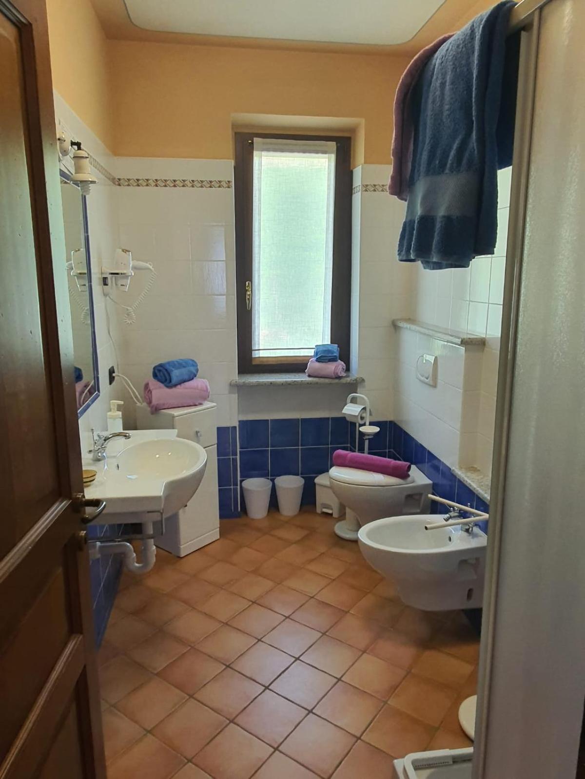 Agriturismo Cascina L'Arche Santo Stefano Belbo Dış mekan fotoğraf