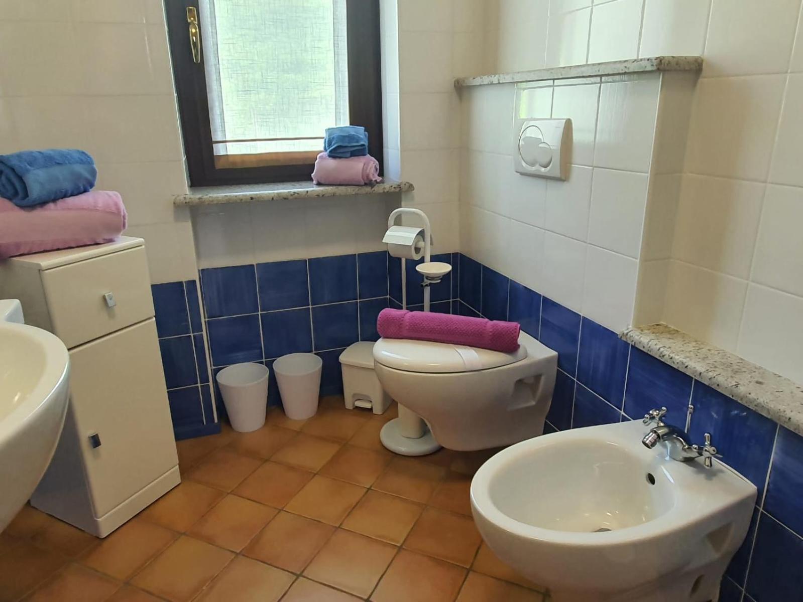 Agriturismo Cascina L'Arche Santo Stefano Belbo Dış mekan fotoğraf